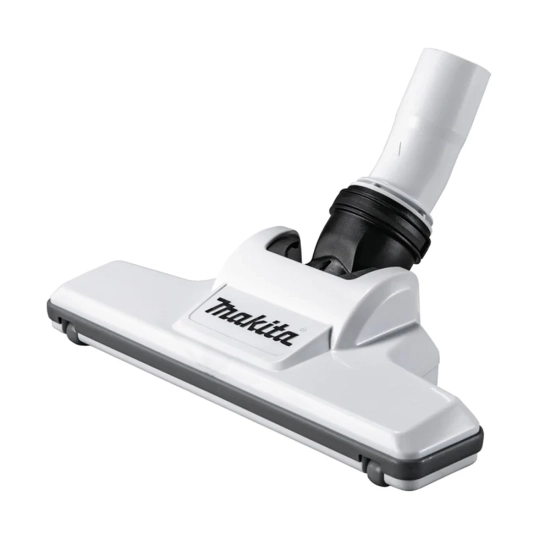 dau-hut-bui-t-dang-dep-mau-trang-makita-191x06-4