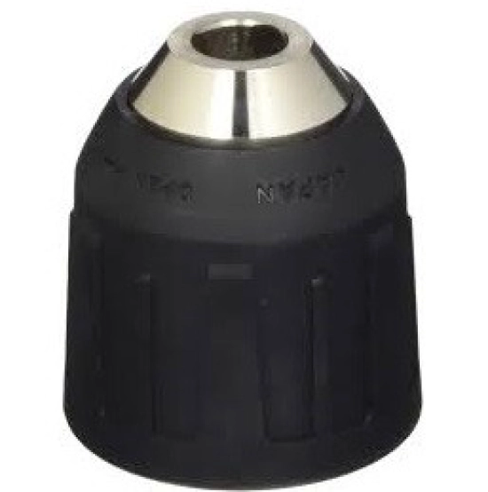 dau-khoan-khong-khoa-cho-may-da331d-makita-196308-9