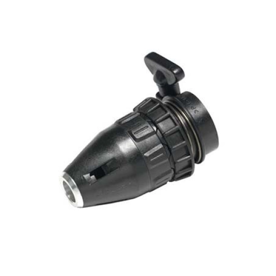 dau-khoan-khong-khoa-makita-763260-2-13