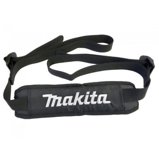 day-deo-vai-a-60589-makita-196817-8