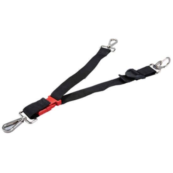 day-deo-vai-cho-may-ub001c-makita-191j48-4