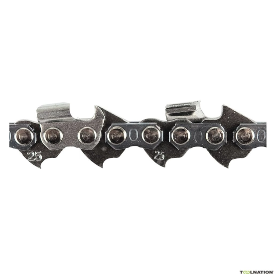 day-xich-makita-1910v6-4-80txl