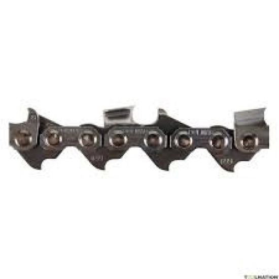 day-xich-makita-191h01-8-300-3-8-lp-1-1mm-043-90px