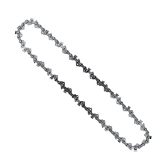 day-xich-makita-191h13-1-450-3-8lp-x-1-3mm-050-91px