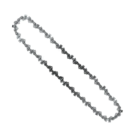 day-xich-makita-191h51-3-450mm-1-5mm-058-3-8-73lpx