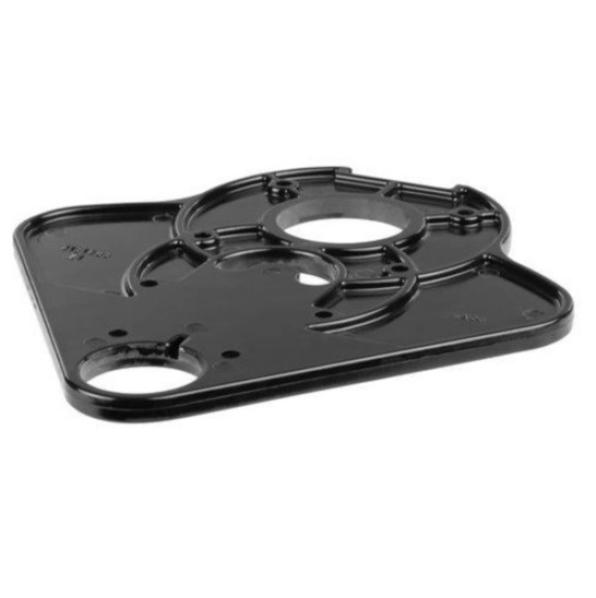 de-phay-makita-413148-3