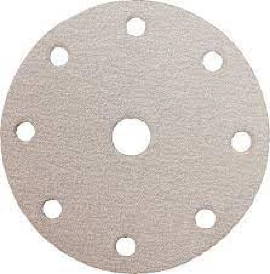 dia-nham-tron-cho-go-kim-loai-makita-794608-7-150mm-a60-9-lo-10-cai-hop