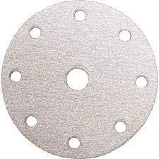 dia-nham-tron-cho-go-kim-loai-makita-794612-6-150mm-a240-9-lo-10-cai-hop