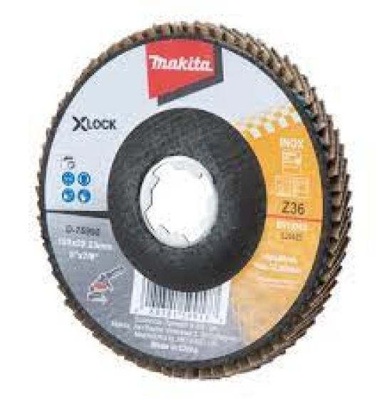 dia-nham-xep-makita-d-75998-125mm-z36-x-lock
