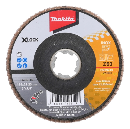 dia-nham-xep-makita-d-76015-125mm-z60-x-lock