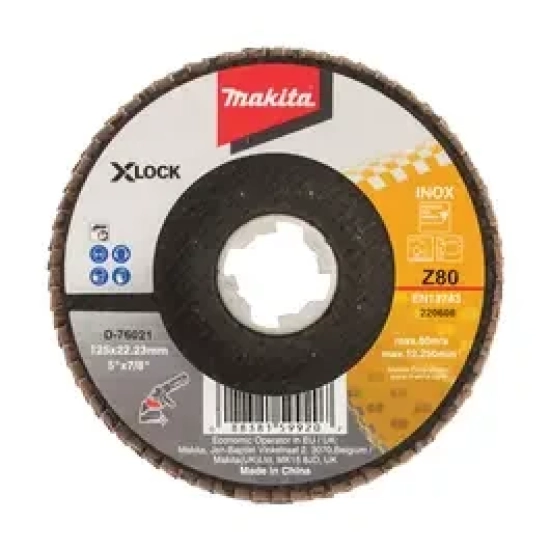 dia-nham-xep-makita-d-76021-125mm-z80-x-lock