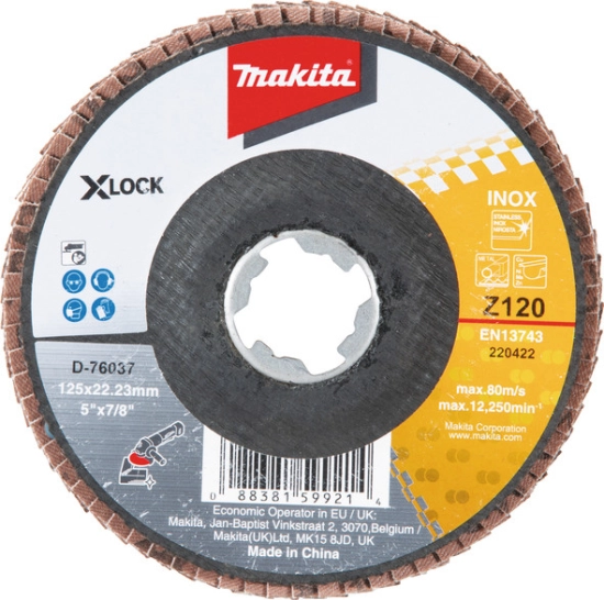 dia-nham-xep-makita-d-76037-125mm-z120-x-lock