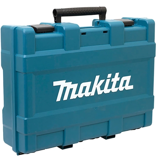 hop-nhua-bao-ve-makita-143603-8