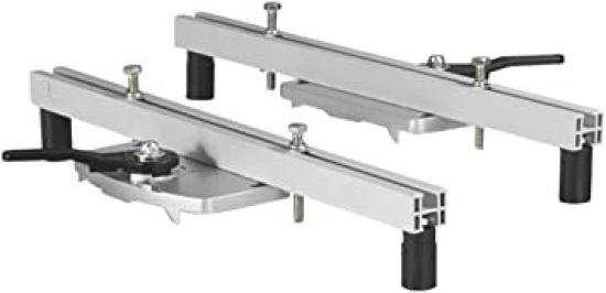 khung-do-cho-may-wst06-makita-jm23610050