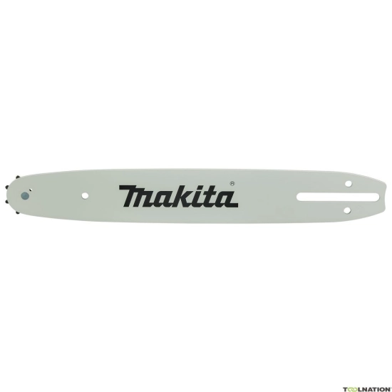 lam-cho-may-uc012g-makita-191t87-4-80txl-350mm