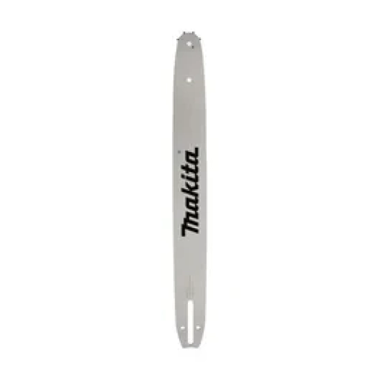 lam-cho-may-uc012g-makita-191x03-0-80txl-450mm