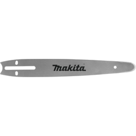 lam-dieu-khac-cho-may-25ap-makita-1911a1-3-250mm