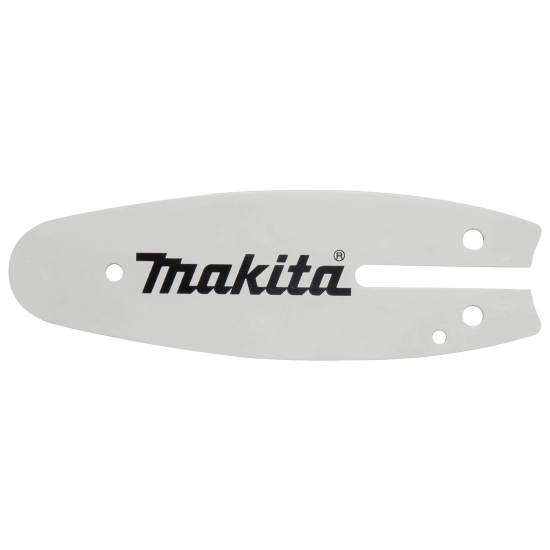 lam-makita-1910w0-3-100mm