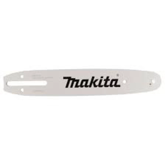 lam-makita-191g11-9-250mm
