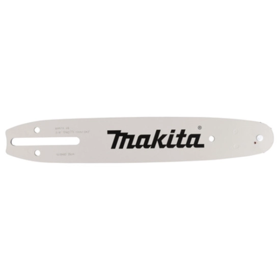 lam-makita-191g13-5-200mm