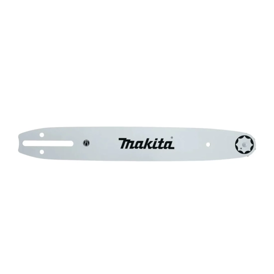 lam-makita-191g25-8-400mm