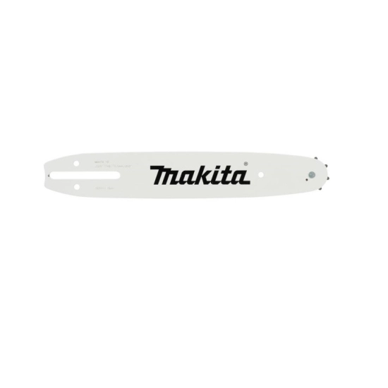 lam-makita-191t85-8-250mm-80txl