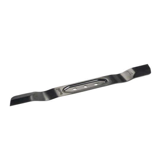 luoi-cat-co-cho-may-dlm480-makita-191y64-6-480mm