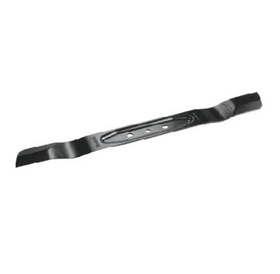 luoi-cat-co-cho-may-dlm538-makita-191y65-4-530mm