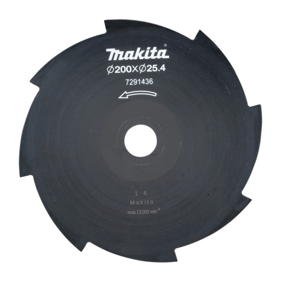 luoi-cat-co-cho-may-dur194-makita-191y44-2-200-8