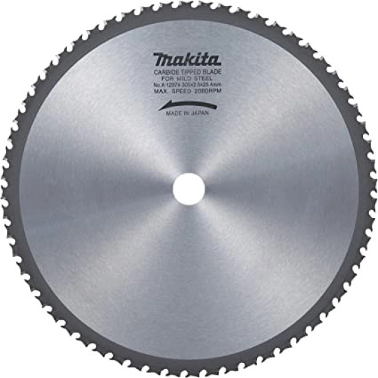 luoi-cua-go-efficut-makita-e-12974-270x25-4x24t