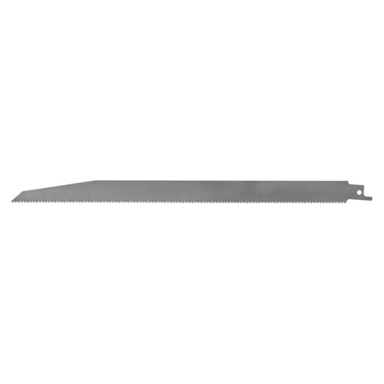 luoi-cua-kiem-dung-cho-da-thuc-pham-makita-b-23254-10t-305mm