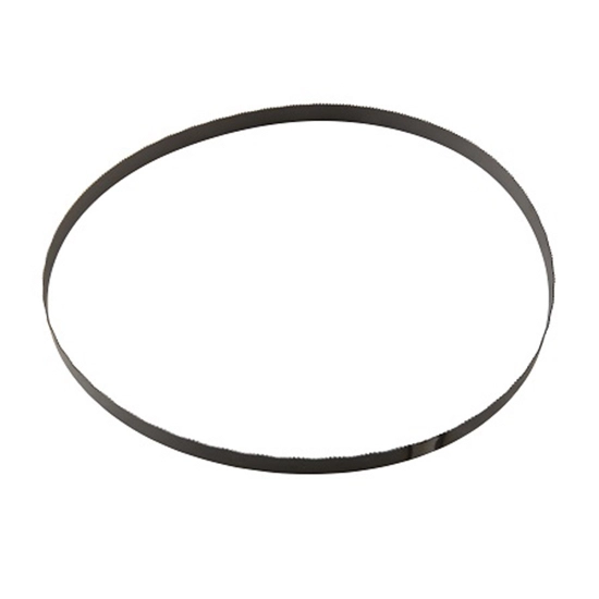 luoi-cua-vong-makita-b-30128-1140mm-x-10tpi