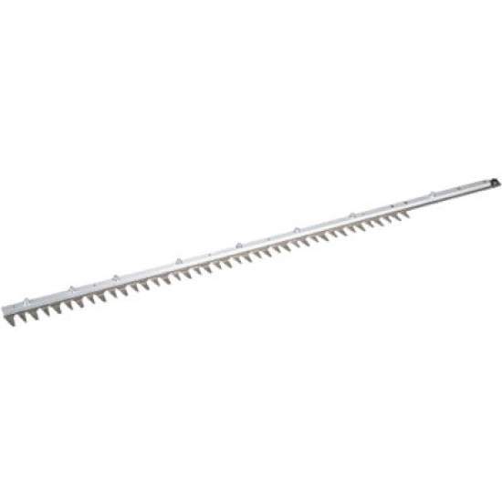 luoi-tia-hang-rao-cho-may-duh504s-makita-a-70459-500mm