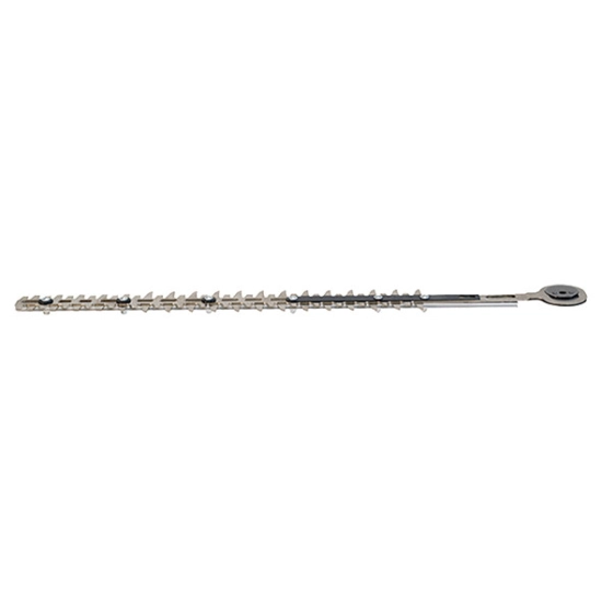 luoi-tia-hang-rao-cho-may-duh507-makita-1911j1-6-500mm