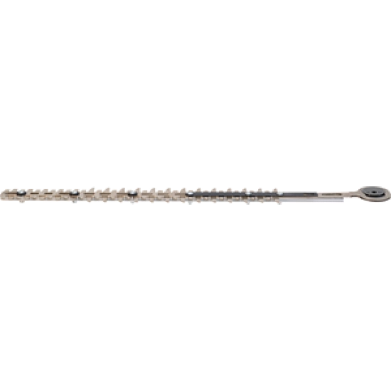 luoi-tia-hang-rao-cho-may-duh607-makita-1911j2-4-600mm