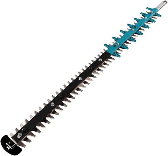 luoi-tia-hang-rao-cho-may-uh005g-makita-191r54-7-750