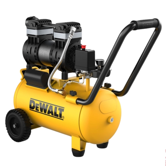 may-nen-khi-dewalt-usa-model-3302481-1-3hp