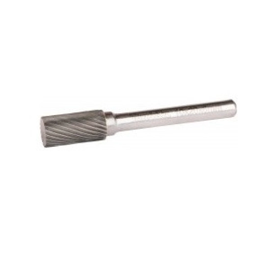 mui-doa-kim-loai-makita-b-52716-sa-10x20x6mm