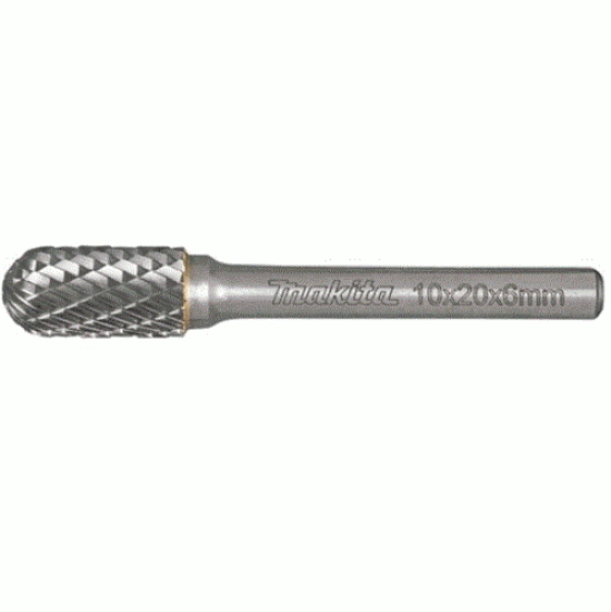 mui-doa-kim-loai-makita-b-52750-sc-10x20x6mm