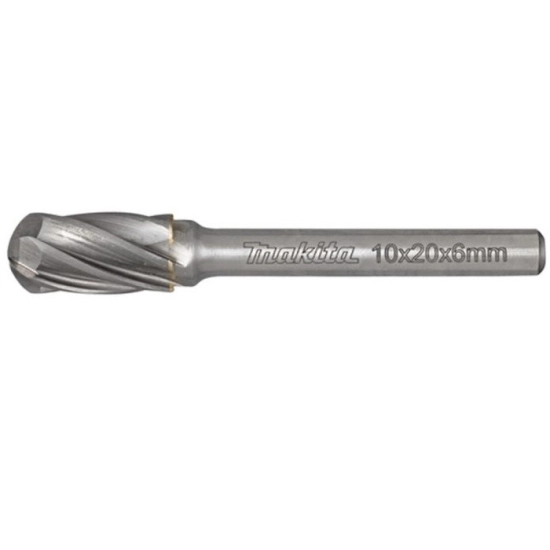 mui-doa-kim-loai-makita-b-52766-sc-10x20x6mm