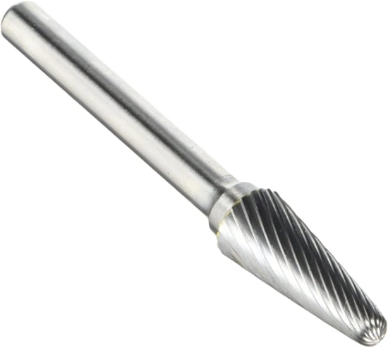 mui-doa-kim-loai-makita-b-52803-sl-10x25x6mm