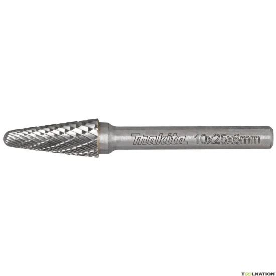 mui-doa-kim-loai-makita-b-52819-sl-10x25x6mm