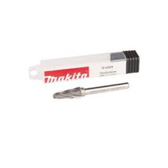 mui-doa-kim-loai-makita-b-52825-sl-10x25x6mm