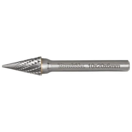 mui-doa-kim-loai-makita-b-52847-sm-10x20x6mm