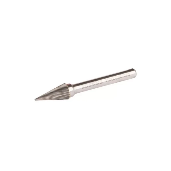 mui-doa-kim-loai-makita-b-52853-sm-10x20x6mm