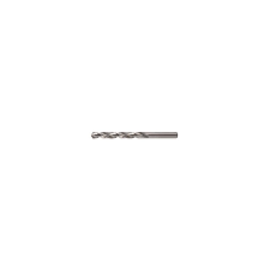 mui-khoan-kim-loai-hss-tin-makita-d-64288-2-5x57mm