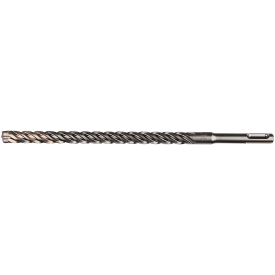mui-khoan-nemesis-ii-chuoi-sds-plus-makita-b-58453-14x260mm