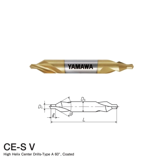 mui-khoan-tam-tin-yamawa-ce-s-v-1-5x60x5-vce1-5