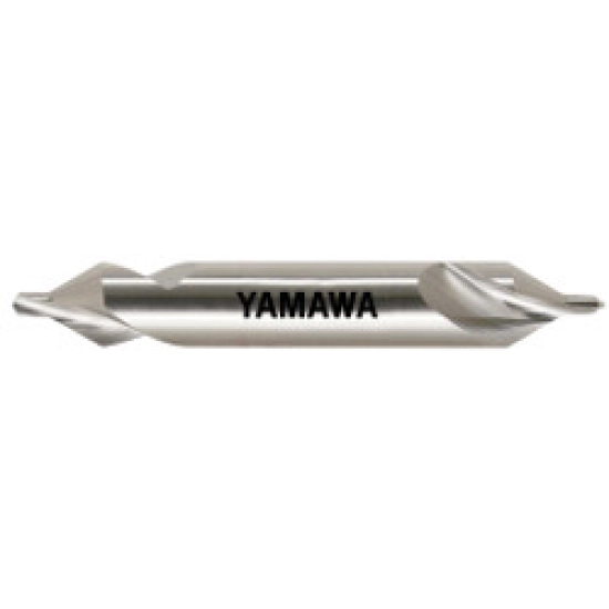 mui-khoan-tam-yamawa-ce-s-i-2-5x60x8-ce12-5