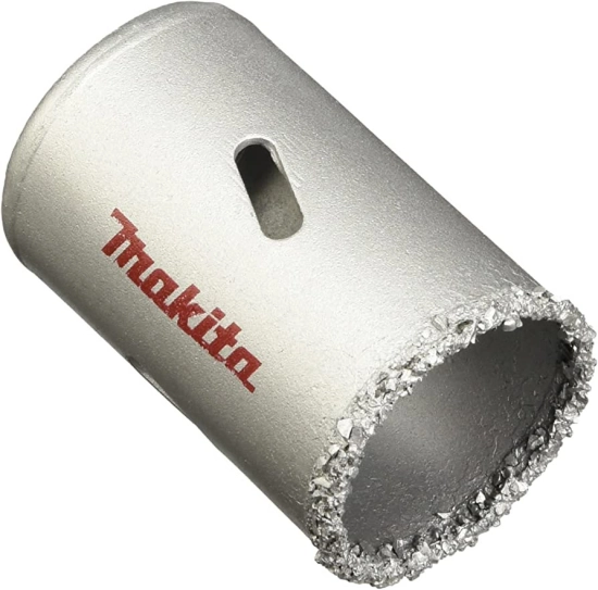 mui-khoet-hat-tc-makita-d-51194-43mm